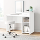 Image for article titled Stylish and Practical Finds at Wayfair’s Flash Deal Friday
